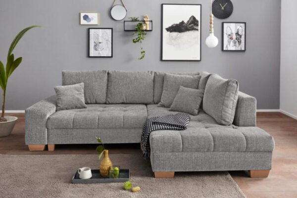 Aston Corner Sectional