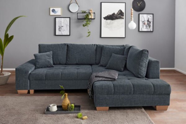 Aston Corner Sectional - Image 2